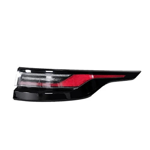FOR LAND RANGE ROVER VELAR L560 RIGHT OUTER REAR TAIL LIGHT LAMP ASSEMBLY 2024+