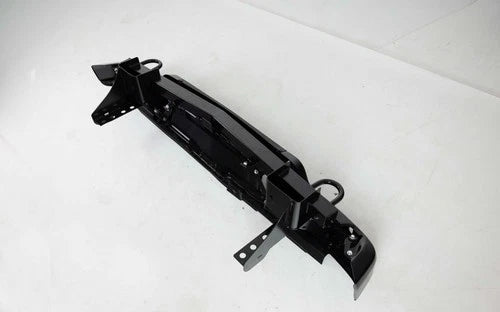 RAPTOR STYLE REAR BUMPER WITH 4 SENSOR HOLES FOR FORD RANGER T9 2022+