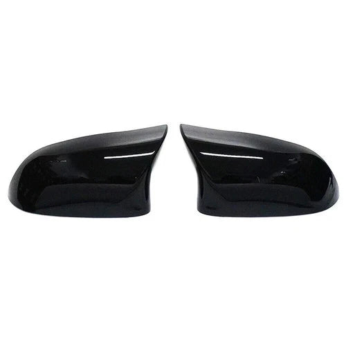 FOR BMW X5 F15 BODY KIT BODYKIT GRILLE MIRROR GRILL REAR DIFFUSER FRONT SPLITTER