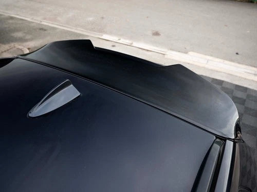 FOR BMW X3 F25 BODYKIT BODY KIT REAR SPOILER FRONT LIP MIRROR COVER SKIRT 14-17