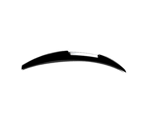 BODY KIT BODYKIT FOR BMW 4 SERIES G26 GRAN COUPE FRONT SPLITTER REAR DIFFUSER