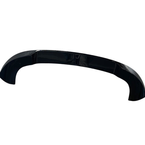 FOR MERCEDES GLE CLASS W166 GLE400 GLE43 63 AMG REAR ROOF SPOILER WING GLOSS