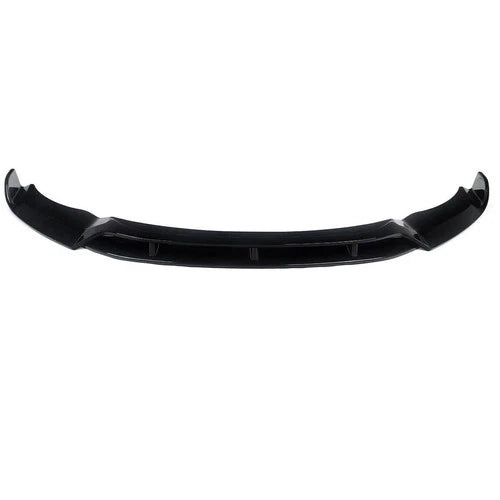 FOR BMW X3 F25 BODYKIT BODY KIT REAR SPOILER FRONT LIP MIRROR COVER SKIRT 14-17