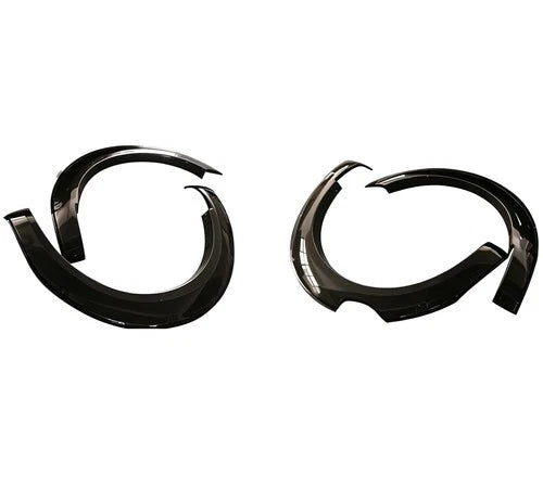 FOR FORD RANGER BUMPER BODYKIT ,GRILLE,WHEEL ARCHES FITS T7 T8 2015-2022