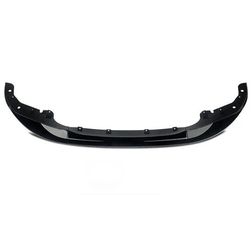 BODY KIT BODYKIT FOR BMW 4 SERIES G26 GRAN COUPE FRONT SPLITTER REAR DIFFUSER