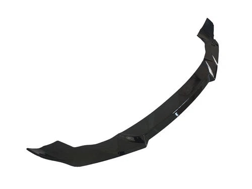 FOR BMW 1 SERIES F20 F21 UPGRADE M2 COMPETITION LOOK LCI FRONT BUMPER 15-19