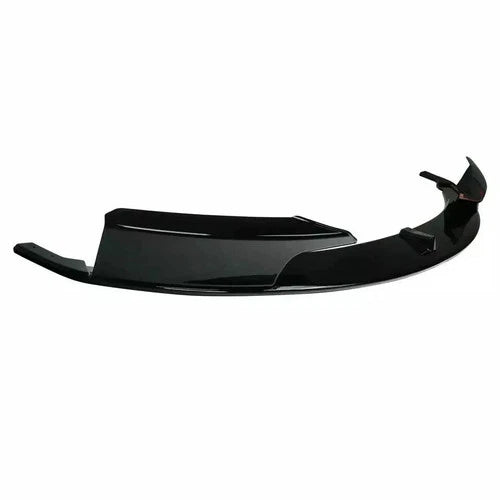 FOR BMW 3 SERIES F31 TOURING BODY KIT FRONT LIP SPLITTER REAR DIFFUSER BODYKIT