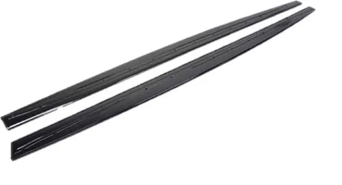 FOR BMW 4 SERIES F36 GRAN COUPE BODYKIT BODY KIT FRONT SPLITTER & REAR DIFFUSER