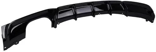 FOR BMW 3 SERIES F31 TOURING BODY KIT FRONT LIP SPLITTER REAR DIFFUSER BODYKIT