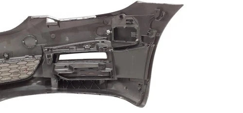 FOR BMW 5 SERIES G30 G31 SALOON M SPORT LOOK FRONT BUMPER KIT PDC 2017-2020