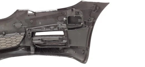 FOR BMW 5 SERIES G30 G31 SALOON M SPORT LOOK FRONT BUMPER KIT PDC 2017-2020