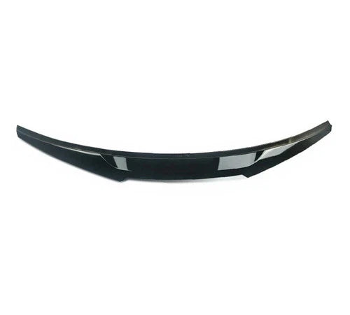 FOR BMW 2 SERIES F22 F23 FRONT SPLITTER LIP REAR DIFFUSER BODYKIT BODY KIT 14-21
