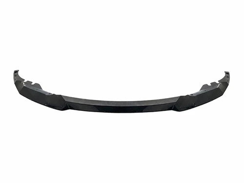 F82 M4 CONVERSION FRONT REAR BUMPER BODYKIT FOR BMW 4 SERIES COUPE F32 2 DOOR