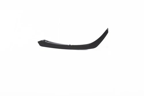 CLA45 STYLE FRONT BUMPER CONVERSION FOR MERCEDES CLA CLASS W117 C117 2013-2019