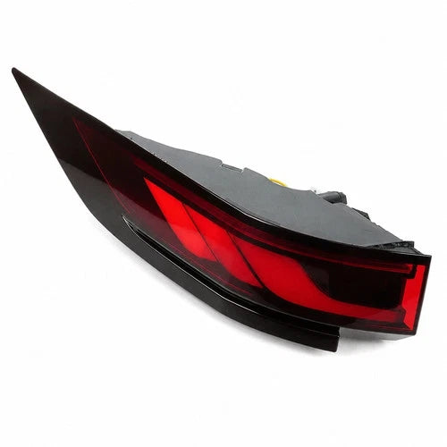 LEFT PASSENGER OUTER SIDE REAR TAIL LIGHT LAMP FOR RANGE ROVER SPORT L461 22+