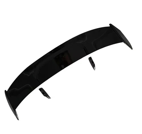 FOR BMW 1 SERIES F40 2019+ MP AERO BODYKIT BODY KIT FRONT SPLITTER REAR DIFFUSER