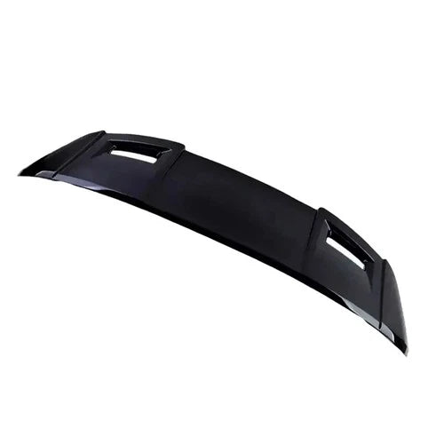 FOR MERCEDES GLC X253 GLC63s BODYKIT BODY KIT FRONT SPLITTER REAR DIFFUSER 16-19