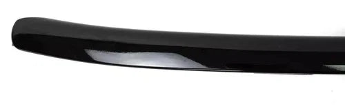 OEM STYLE ROOF RAILS CROSS BARS LUGGAGE RACK FOR RANGE ROVER VELAR L560 2017+