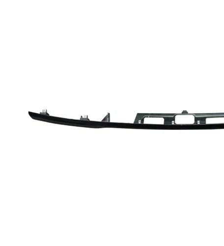 FOR RANGE ROVER SPORT L494 MK2 13-22 REAR MOULDING BOOT TRIM AUTOBIOGRAPHY BLACK