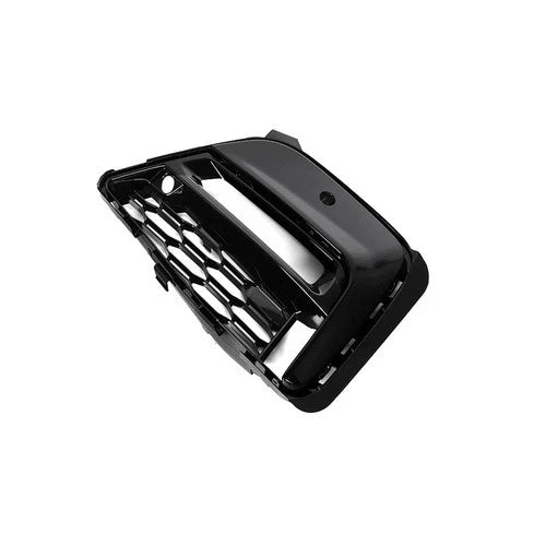 FOR BMW 3 SERIES G20 G21 M SPORT FRONT BUMPER FOG LIGHT GRILLE LEFT LH SIDE