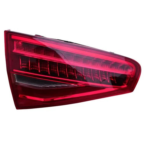 FOR AUDI A4 B8 AVANT ESTATE SALOON 07-2016 REAR TAIL LIGHT LAMP LEFT INNER SIDE