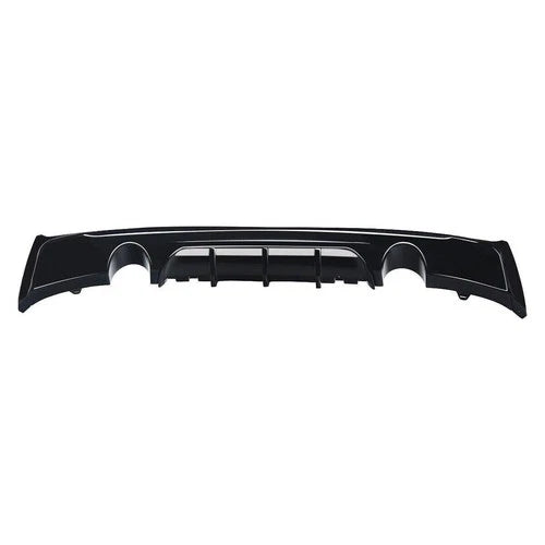 FOR BMW 2 SERIES F22 F23 MP BODYKIT BODY KIT FRONT SPLITTER LIP REAR DIFFUSER