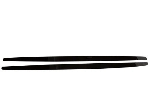 FOR BMW 2 SERIES F22 F23 MP BODYKIT BODY KIT FRONT SPLITTER LIP REAR DIFFUSER