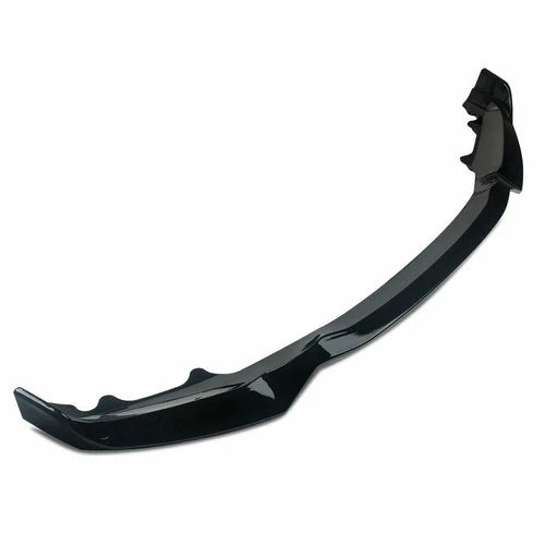 FOR BMW X5 F15 BODY KIT BODYKIT GRILLE MIRROR GRILL REAR DIFFUSER FRONT SPLITTER
