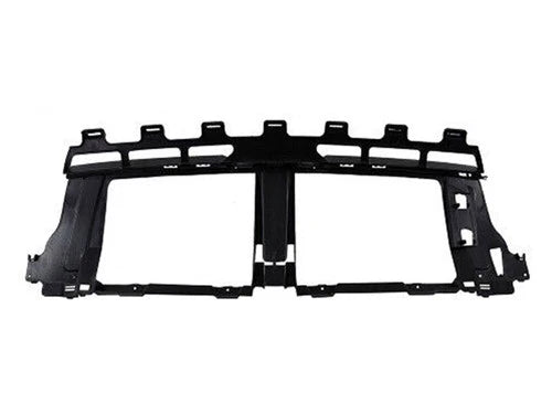 GLE63 CONVERSION FRONT BUMPER BODYKIT REAR DIFFUSER FOR MERCEDES GLE W167 19-23