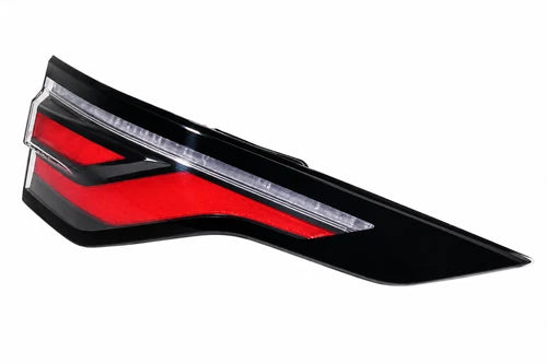 FOR LAND ROVER DISCOVERY 5 L462 REAR OUTER TAIL LIGHT LAMP RIGHT DRIVER SIDE 20+