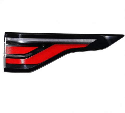 FOR LAND ROVER DISCOVERY 5 L462 REAR OUTER TAIL LIGHT LAMP RIGHT DRIVER SIDE 20+