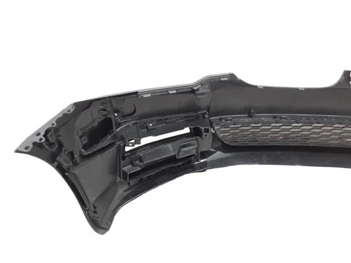 FOR BMW 5 SERIES G30 G31 SALOON M SPORT LOOK FRONT BUMPER KIT PDC 2017-2020