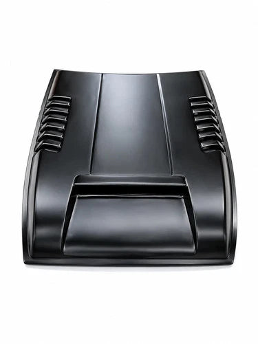 FOR FORD RANGER T7 T8 BONNET SCOOP GUARD WHEEL ARCH KIT BODY STYLING 2015-2022