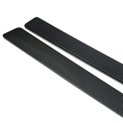 FOR BMW 3 4 SERIES F80 F82 F83 BODY KIT BODYKIT MP FRONT SPLITTER REAR DIFFUSER