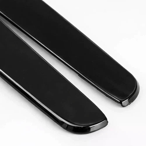 FOR BMW 3 SERIES F31 TOURING BODY KIT FRONT LIP SPLITTER REAR DIFFUSER BODYKIT