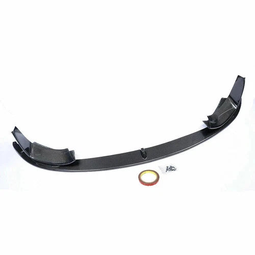FOR BMW 3 4 SERIES F80 F82 F83 BODY KIT BODYKIT MP FRONT SPLITTER REAR DIFFUSER