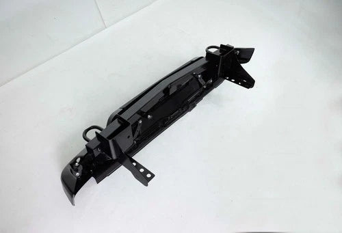 RAPTOR STYLE REAR BUMPER WITH 4 SENSOR HOLES FOR FORD RANGER T9 2022+