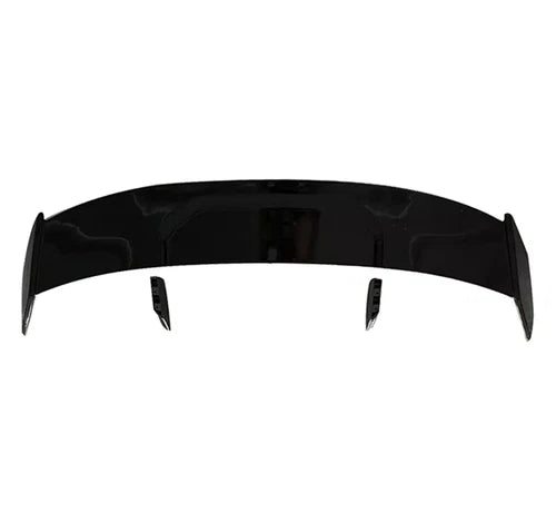 FOR BMW 1 SERIES F40 2019+ MP AERO BODYKIT BODY KIT FRONT SPLITTER REAR DIFFUSER