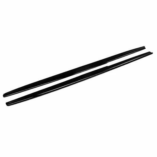 FOR BMW 3 SERIES F31 TOURING BODY KIT FRONT LIP SPLITTER REAR DIFFUSER BODYKIT
