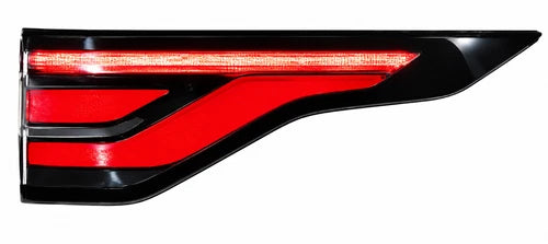 FOR LAND ROVER DISCOVERY 5 L462 REAR OUTER TAIL LIGHT LAMP RIGHT DRIVER SIDE 20+
