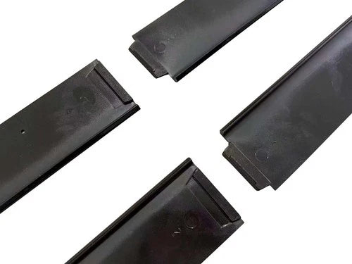 FOR BMW 2 SERIES F22 F23 MP BODYKIT BODY KIT FRONT SPLITTER LIP REAR DIFFUSER