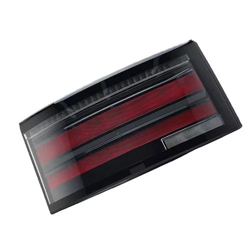 FOR LAND ROVER DISCOVERY 5 L462 REAR INNER TAIL LIGHT LAMP LEFT PASSENGER SIDE