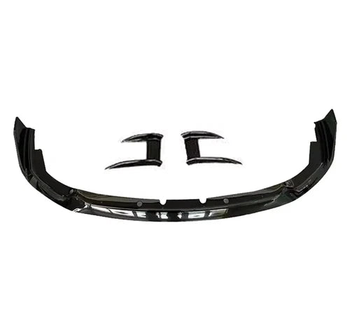 FOR BMW 1 SERIES F40 2019+ MP AERO BODYKIT BODY KIT FRONT SPLITTER REAR DIFFUSER