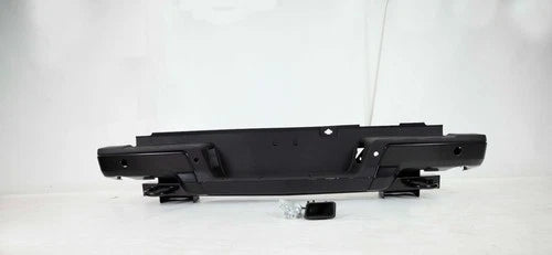 RAPTOR STYLE REAR BUMPER WITH 4 SENSOR HOLES FOR FORD RANGER T9 2022+