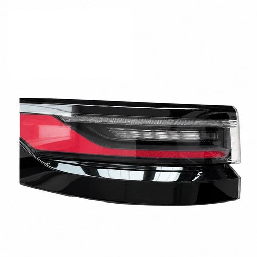 FOR LAND RANGE ROVER VELAR L560 LEFT OUTER REAR TAIL LIGHT LAMP ASSEMBLY 2024+