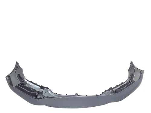 FOR BMW 5 SERIES G30 G31 SALOON M SPORT LOOK FRONT BUMPER KIT PDC 2017-2020