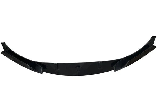 FOR BMW 2 SERIES F22 F23 FRONT SPLITTER LIP REAR DIFFUSER BODYKIT BODY KIT 14-21