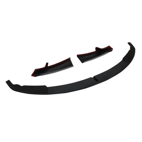 FOR BMW 3 SERIES F31 TOURING BODY KIT FRONT LIP SPLITTER REAR DIFFUSER BODYKIT
