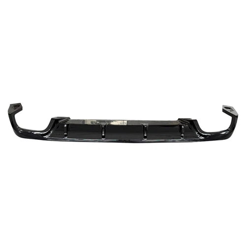 FOR BMW X1 U11 U12 FRONT SPLITTER LIP REAR DIFFUSER BODYKIT BODY KIT GLOSS 2023+