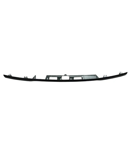 FOR RANGE ROVER SPORT L494 MK2 13-22 REAR MOULDING BOOT TRIM AUTOBIOGRAPHY BLACK
